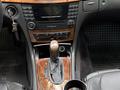 Mercedes-Benz E 320 2004 года за 5 300 000 тг. в Алматы – фото 15