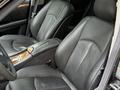 Mercedes-Benz E 320 2004 года за 5 300 000 тг. в Алматы – фото 16