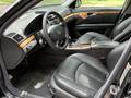 Mercedes-Benz E 320 2004 года за 5 300 000 тг. в Алматы – фото 17