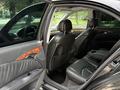 Mercedes-Benz E 320 2004 года за 5 300 000 тг. в Алматы – фото 18