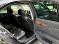 Mercedes-Benz E 320 2004 года за 5 300 000 тг. в Алматы – фото 19