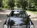 Mercedes-Benz E 320 2004 года за 5 300 000 тг. в Алматы – фото 3