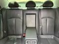 Mercedes-Benz E 320 2004 года за 5 300 000 тг. в Алматы – фото 20