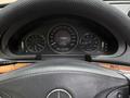 Mercedes-Benz E 320 2004 года за 5 300 000 тг. в Алматы – фото 22