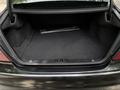Mercedes-Benz E 320 2004 года за 5 300 000 тг. в Алматы – фото 23