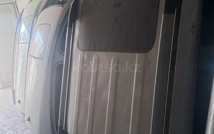 Крыша на соyл Soul за 1 010 тг. в Шымкент