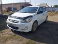 Hyundai Accent 2012 годаfor3 250 000 тг. в Караганда – фото 4