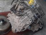 HONDA K20 K24 J20 ЭЛЬИЗИОН (СРВ/ОДИССЕЙ/АККОРД/ЦИВИК/ШАТЛ/ИНСПАЕР/САБЕР)АКП за 150 000 тг. в Алматы