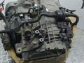 HONDA K20 K24 J20 ЭЛЬИЗИОН (СРВ/ОДИССЕЙ/АККОРД/ЦИВИК/ШАТЛ/ИНСПАЕР/САБЕР)АКП за 150 000 тг. в Алматы – фото 2