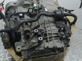 HONDA K20 K24 J20 ЭЛЬИЗИОН (СРВ/ОДИССЕЙ/АККОРД/ЦИВИК/ШАТЛ/ИНСПАЕР/САБЕР)АКП за 150 000 тг. в Алматы – фото 2