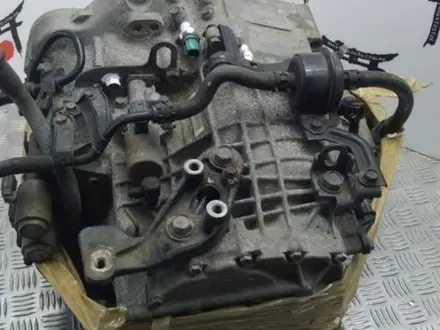 HONDA K20 K24 J20 ЭЛЬИЗИОН (СРВ/ОДИССЕЙ/АККОРД/ЦИВИК/ШАТЛ/ИНСПАЕР/САБЕР)АКП за 150 000 тг. в Алматы – фото 2