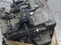HONDA K20 K24 J20 ЭЛЬИЗИОН (СРВ/ОДИССЕЙ/АККОРД/ЦИВИК/ШАТЛ/ИНСПАЕР/САБЕР)АКП за 150 000 тг. в Алматы – фото 3