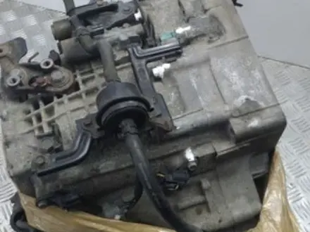 HONDA K20 K24 J20 ЭЛЬИЗИОН (СРВ/ОДИССЕЙ/АККОРД/ЦИВИК/ШАТЛ/ИНСПАЕР/САБЕР)АКП за 150 000 тг. в Алматы – фото 3