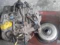 HONDA K20 K24 J20 ЭЛЬИЗИОН (СРВ/ОДИССЕЙ/АККОРД/ЦИВИК/ШАТЛ/ИНСПАЕР/САБЕР)АКП за 150 000 тг. в Алматы – фото 5