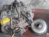 HONDA K20 K24 J20 ЭЛЬИЗИОН (СРВ/ОДИССЕЙ/АККОРД/ЦИВИК/ШАТЛ/ИНСПАЕР/САБЕР)АКП за 150 000 тг. в Алматы – фото 5