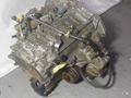 HONDA K20 K24 J20 ЭЛЬИЗИОН (СРВ/ОДИССЕЙ/АККОРД/ЦИВИК/ШАТЛ/ИНСПАЕР/САБЕР)АКП за 150 000 тг. в Алматы – фото 6