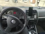 Volkswagen Jetta 2007 годаfor2 400 000 тг. в Астана – фото 3