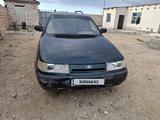 ВАЗ (Lada) 2111 2000 годаүшін700 000 тг. в Актау