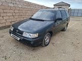 ВАЗ (Lada) 2111 2000 годаүшін700 000 тг. в Актау – фото 4