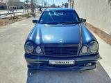 Mercedes-Benz E 280 1996 года за 3 000 000 тг. в Алматы – фото 3