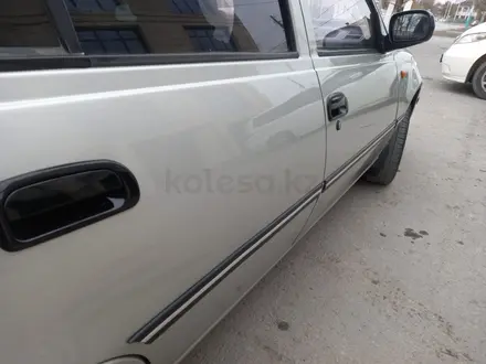 Daewoo Nexia 2007 года за 1 750 000 тг. в Кентау – фото 10