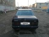 Mercedes-Benz 190 1989 года за 800 000 тг. в Павлодар – фото 2