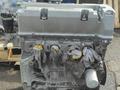 Двигатель на HONDA ELYSION (2006 год) V2.4 оригинал б\у из Японии. за 395 000 тг. в Караганда