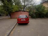 Volkswagen Passat 1993 годаүшін1 700 000 тг. в Алматы – фото 5