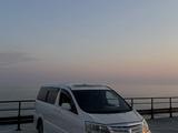 Toyota Alphard 2005 годаүшін5 500 000 тг. в Актау – фото 2