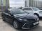 Toyota Camry 2023 года за 16 470 000 тг. в Астана
