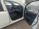 Chevrolet Nexia 2021 года за 3 300 000 тг. в Алматы – фото 2