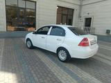 Chevrolet Nexia 2021 года за 3 300 000 тг. в Алматы – фото 3