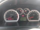 Chevrolet Nexia 2021 года за 3 300 000 тг. в Алматы – фото 5
