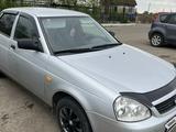 ВАЗ (Lada) Priora 2170 2007 года за 2 200 000 тг. в Жезказган – фото 2