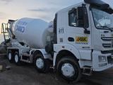 XCMG  XGC400 2024 годаүшін26 000 000 тг. в Астана