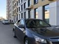 Chevrolet Cruze 2012 годаfor3 800 000 тг. в Астана – фото 2