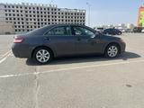 Toyota Camry 2011 годаүшін4 600 000 тг. в Актау – фото 3