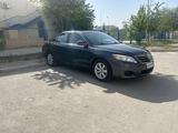 Toyota Camry 2011 годаүшін4 600 000 тг. в Актау