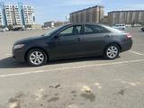 Toyota Camry 2011 годаүшін4 600 000 тг. в Актау – фото 4
