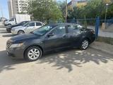 Toyota Camry 2011 годаүшін4 600 000 тг. в Актау – фото 2