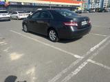 Toyota Camry 2011 годаүшін4 600 000 тг. в Актау – фото 5