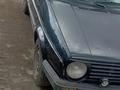 Volkswagen Golf 1991 года за 650 000 тг. в Кокшетау – фото 6