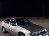 Daewoo Nexia 2013 годаүшін2 550 000 тг. в Актобе – фото 2