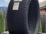 Michelin Pilot Alpin 5 285/40 R21 за 280 000 тг. в Алматы – фото 2