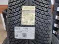 Michelin Pilot Alpin 5 285/40 R21үшін280 000 тг. в Алматы