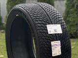 Michelin Pilot Alpin 5 285/40 R21 за 280 000 тг. в Алматы – фото 3