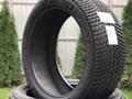 Michelin Pilot Alpin 5 285/40 R21 за 280 000 тг. в Алматы – фото 6