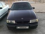 Opel Vectra 1991 года за 480 000 тг. в Кызылорда