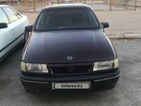 Opel Vectra 1991 годаүшін480 000 тг. в Кызылорда