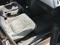 ВАЗ (Lada) 2114 2011 года за 900 000 тг. в Костанай – фото 8